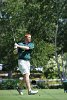 Wheaton Lyons Athletic Club Golf Open  Seventh Annual Lyons Athletic Club (LAC) Golf Open Monday, August 10, 2015 at the Norton Country Club. : Wheaton, Lyons Athletic Club Golf Open